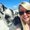 Photo of Kristi A.