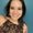 Photo of Nina S.