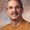 Photo of Greg M.