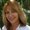 Photo of Terri R.