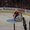 Photo of Melanie L.