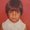 Photo of Hija De T.