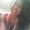Photo of Vanessa S.
