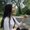 Photo of Alayna Y.