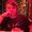 Photo of Andy M.