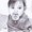 Photo of Victoria J.