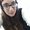 Photo of Allyshia M.