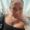 Photo of Melissa A.