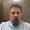 Photo of Corey S.