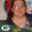 Photo of Debbie C.