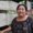 Photo of Jeanine P.