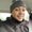 Photo of Mylan S.