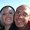 Photo of Meaghan H.