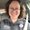 Photo of Clare D.