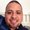Photo of Isidro H.
