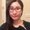 Photo of Jenny X.