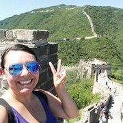 google avatar
