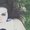Photo of Amanda G.