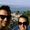 Photo of Anoosh K.