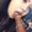 Photo of Vanessa T.