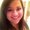 Photo of Kelli S.