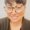 Photo of Jennifer A.
