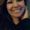 Photo of Monica M.