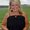 Photo of Missy R.