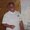 Photo of Shawn T.