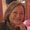 Photo of Amy K.