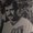 Photo of Anthony P.
