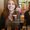 Photo of Rachel L.