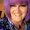 Photo of Cindy A.