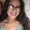 Photo of Monic L.