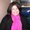 Photo of Allison S.