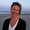 Photo of Kim P.