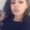 Photo of Menna Z.