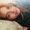 Photo of Kayla A.