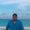 Photo of Eduardo R.
