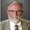 Photo of Mark H.