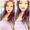 Photo of Chloe E.