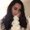 Photo of Samantha H.