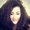 Photo of Brittany S.