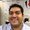 Photo of Armando C.