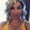 Photo of Heather M.
