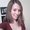 Photo of Dawn M.