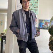 google avatar