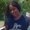Photo of Cassandra B.