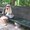 Photo of Shawna M.
