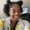Photo of De'Ja F.